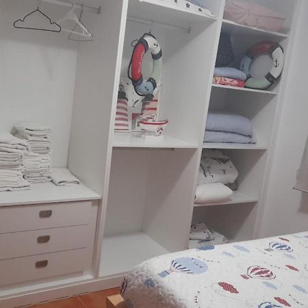 Un Rincon En Barrana Apartment Бойро Екстериор снимка