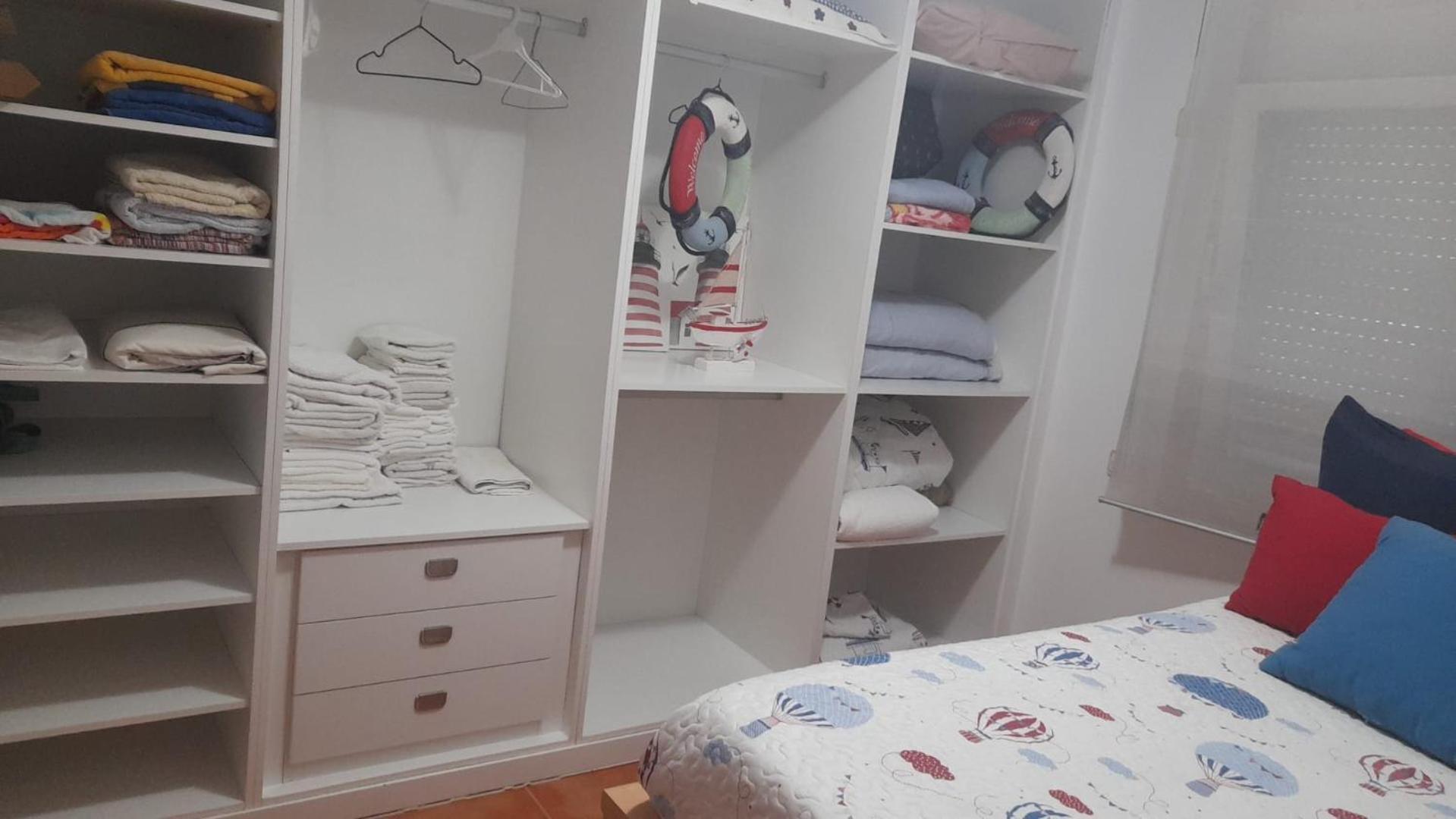 Un Rincon En Barrana Apartment Бойро Екстериор снимка